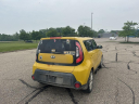 Thumbnail image of 2015 Kia Soul at Joe Lunghamer Chevrolet