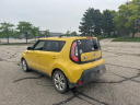 Thumbnail image of 2015 Kia Soul at Joe Lunghamer Chevrolet