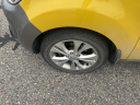 Thumbnail image of 2015 Kia Soul at Joe Lunghamer Chevrolet