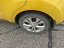 Thumbnail image of 2015 Kia Soul at Joe Lunghamer Chevrolet
