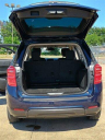 Thumbnail image of 2017 Chevrolet Equinox at Discount Auto Brokers