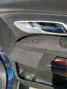 Thumbnail image of 2017 Chevrolet Equinox at Discount Auto Brokers