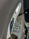 Thumbnail image of 2017 Chevrolet Equinox at Discount Auto Brokers