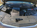 Thumbnail image of 2017 Chevrolet Equinox at Discount Auto Brokers