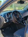 Thumbnail image of 2017 Chevrolet Equinox at Discount Auto Brokers