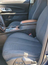 Thumbnail image of 2017 Chevrolet Equinox at Discount Auto Brokers