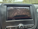 Thumbnail image of 2022 Chevrolet Equinox at Bocker Auto Group