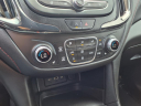 2022 Chevrolet Equinox RS at Bocker Auto Group