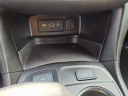 Thumbnail image of 2022 Chevrolet Equinox at Bocker Auto Group