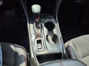 Thumbnail image of 2022 Chevrolet Equinox at Bocker Auto Group