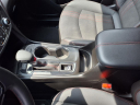 Thumbnail image of 2022 Chevrolet Equinox at Bocker Auto Group