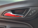 Thumbnail image of 2022 Chevrolet Equinox at Bocker Auto Group