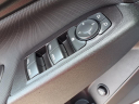Thumbnail image of 2022 Chevrolet Equinox at Bocker Auto Group