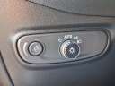 Thumbnail image of 2022 Chevrolet Equinox at Bocker Auto Group