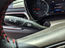 Thumbnail image of 2022 Chevrolet Equinox at Bocker Auto Group