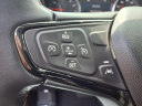 Thumbnail image of 2022 Chevrolet Equinox at Bocker Auto Group