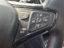 Thumbnail image of 2022 Chevrolet Equinox at Bocker Auto Group