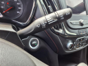Thumbnail image of 2022 Chevrolet Equinox at Bocker Auto Group