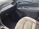 Thumbnail image of 2022 Chevrolet Equinox at Bocker Auto Group