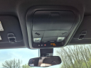 Thumbnail image of 2022 Chevrolet Equinox at Bocker Auto Group