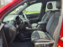 Thumbnail image of 2022 Chevrolet Equinox at Bocker Auto Group