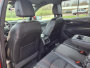 Thumbnail image of 2022 Chevrolet Equinox at Bocker Auto Group