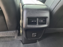 Thumbnail image of 2022 Chevrolet Equinox at Bocker Auto Group