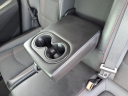 Thumbnail image of 2022 Chevrolet Equinox at Bocker Auto Group