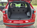Thumbnail image of 2022 Chevrolet Equinox at Bocker Auto Group