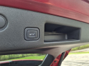 Thumbnail image of 2022 Chevrolet Equinox at Bocker Auto Group