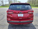 Thumbnail image of 2022 Chevrolet Equinox at Bocker Auto Group