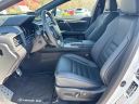 Thumbnail image of 2022 Lexus RX 350 at Jaguar Land Rover Madison
