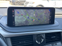 Thumbnail image of 2022 Lexus RX 350 at Jaguar Land Rover Madison