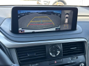 Thumbnail image of 2022 Lexus RX 350 at Jaguar Land Rover Madison