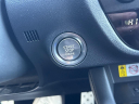 Thumbnail image of 2022 Lexus RX 350 at Jaguar Land Rover Madison