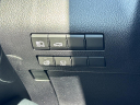 Thumbnail image of 2022 Lexus RX 350 at Jaguar Land Rover Madison