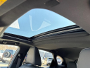 Thumbnail image of 2022 Lexus RX 350 at Jaguar Land Rover Madison