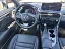 Thumbnail image of 2022 Lexus RX 350 at Jaguar Land Rover Madison