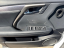 Thumbnail image of 2022 Lexus RX 350 at Jaguar Land Rover Madison