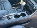 Thumbnail image of 2022 Lexus RX 350 at Jaguar Land Rover Madison