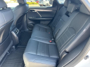 Thumbnail image of 2022 Lexus RX 350 at Jaguar Land Rover Madison