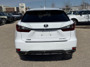 Thumbnail image of 2022 Lexus RX 350 at Jaguar Land Rover Madison