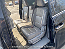 Thumbnail image of 2011 Honda Odyssey at Columbus Car Resale LLC