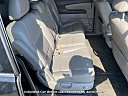 Thumbnail image of 2011 Honda Odyssey at Columbus Car Resale LLC
