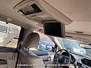 Thumbnail image of 2011 Honda Odyssey at Columbus Car Resale LLC