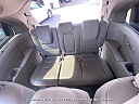 Thumbnail image of 2011 Honda Odyssey at Columbus Car Resale LLC