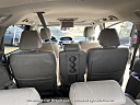 Thumbnail image of 2011 Honda Odyssey at Columbus Car Resale LLC