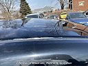 Thumbnail image of 2011 Honda Odyssey at Columbus Car Resale LLC