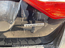 Thumbnail image of 2011 Honda Odyssey at Columbus Car Resale LLC