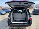 Thumbnail image of 2011 Honda Odyssey at Columbus Car Resale LLC